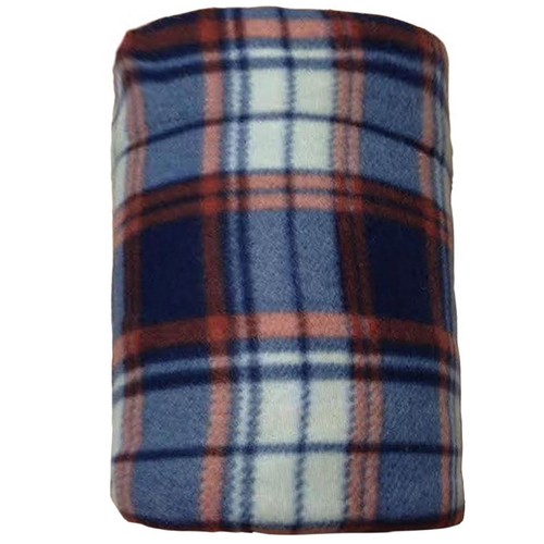 Soft fleece blankets large - fleece,