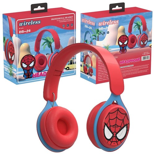 Kids wireless bluetooth - kids,