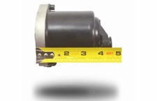 1999-onwards MITSUBISHI SHOGUN