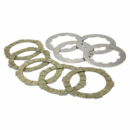 Surflex 93145000 clutch discs - 93145000,