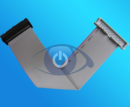 Raspberry compatible gpio - raspberry, 1