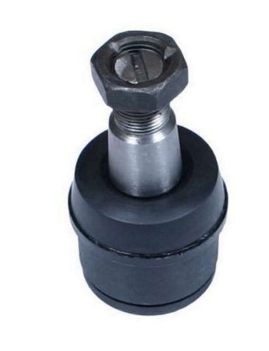 Lower ball joint ford - lower,