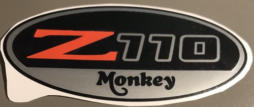 Monkeybike monkey bike battery - monkey,