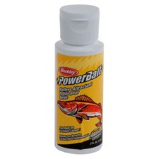 Berkley PowerBait Attractant 1