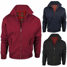 Mens Trendy Retro Scooter
