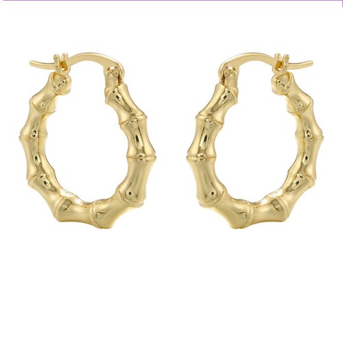 Ladies girls gold plated - ladies,