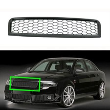 Fit for 2002-2005 Audi A4 S4