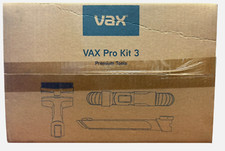 Vax Pace Pet Cordless Vacuum