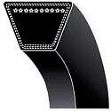 Murray mower belt for model - murray,