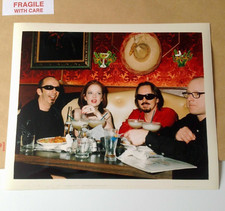 Shirley Manson | Photo Print |