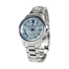 Casio oceanus ocw t150 - oceanus, ocw-t150-2ajf