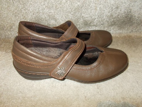 Loretta mary jane style real - style,