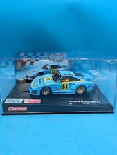 Carrera 27650 Evolution