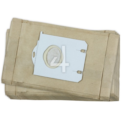 For electrolux excellio - for,