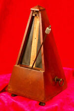 Rare Antique FRENCH WOOD