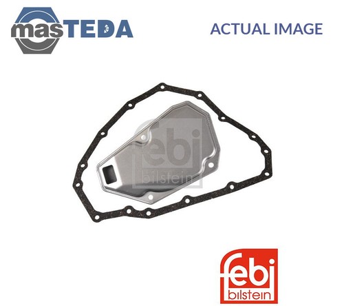 173136 automatic transmission - 173136,