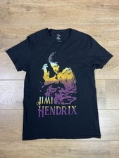 Jimi Hendrix Authentic Hendrix