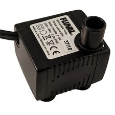 FLUVAL SPEC 19L 10L REPLACEMENT FILTER PUMP SUBMERSIBLE FISH TANK AQUARIUM WATER