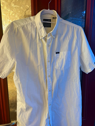 Superdry men regular - men’s,
