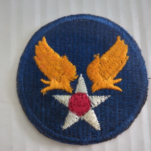 Ww2 usaaf united states - united, army
