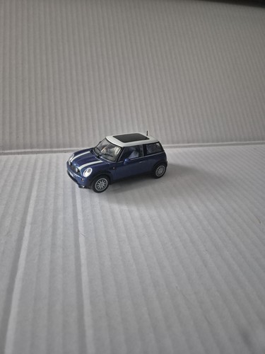 Scalextric the italian - scalextric, job