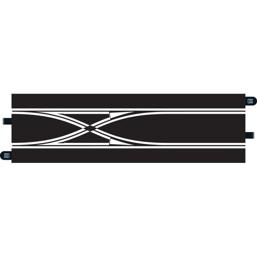 Scalextric digi straight lane - scalextric,