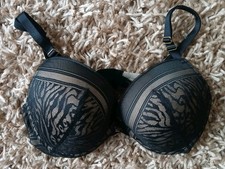 BNWOT Ultimo - Women's