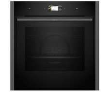 Oven Neff B64CS71G0B N90 Slide