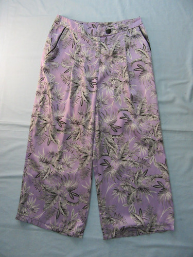 Size purple with - size,