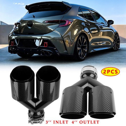 For toyota corolla - for, hatchback