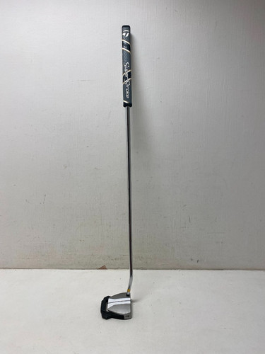Taylor made spider gtx - made, putter