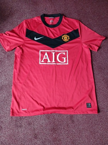 Manchester united football - manchester,