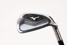 Mizuno Pro 243 #7 Iron /
