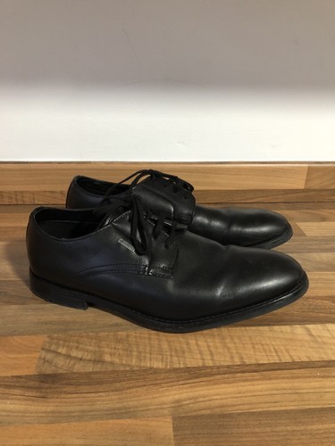 Men clarks gore tex 7 - clarks, 7.5