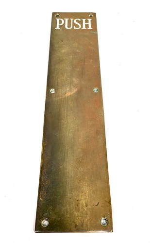 Antique industrial hardware - antique,