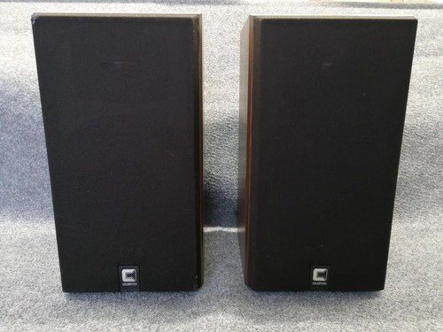 Celestion speakers dl4 - (pair),