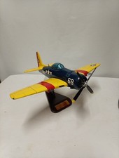 collector's aircaft models