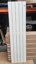 KUDOX ALULITE FLAT ALUMINIUM