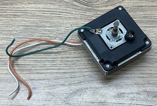 Belt Drive Motor For Hitachi HT-324 Turntable - Fully Working