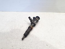 12-20 PEUGEOT 208 1.4 HDI