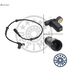 WHEEL SPEED SENSOR 06-S133 FOR