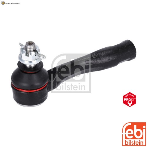 Tie rod end 43150 for - rod, lexus