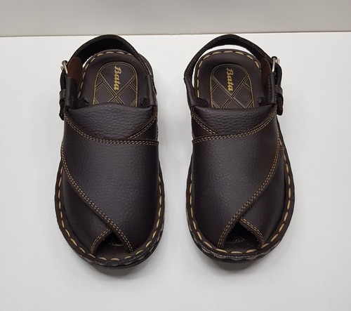 Bata kids size 13uk eur32 - size, boys