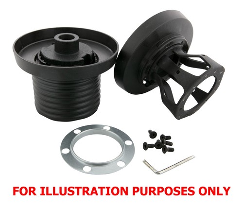 Bg8375 aftermarket steering - aftermarket,