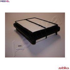 AIR FILTER 20-02-224 FOR