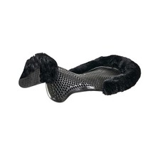 Acavallo Gel Pad Front Riser