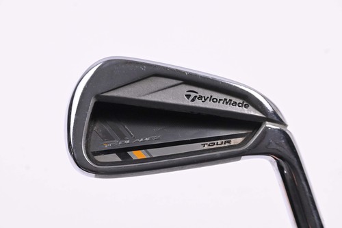Taylormade rocketbladez tour - taylormade,