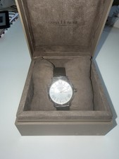 Saint Honore Paris Men’s Watch Trocadero