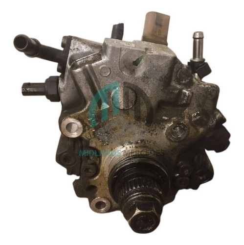 Mercedes benz class w204 - mercedes-benz,