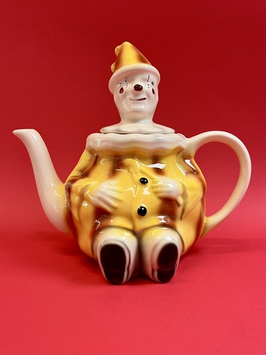Tony wood staffordshire - tony,